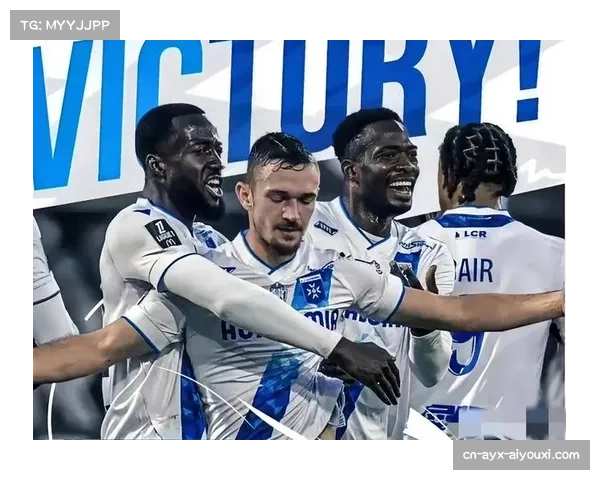 欧塞尔引进中国年轻球员 拓展亚洲市场