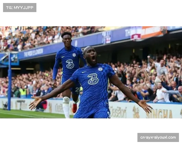 巴黎圣日耳曼5比3热刺 进球大战展现卫冕冠军攻击火力