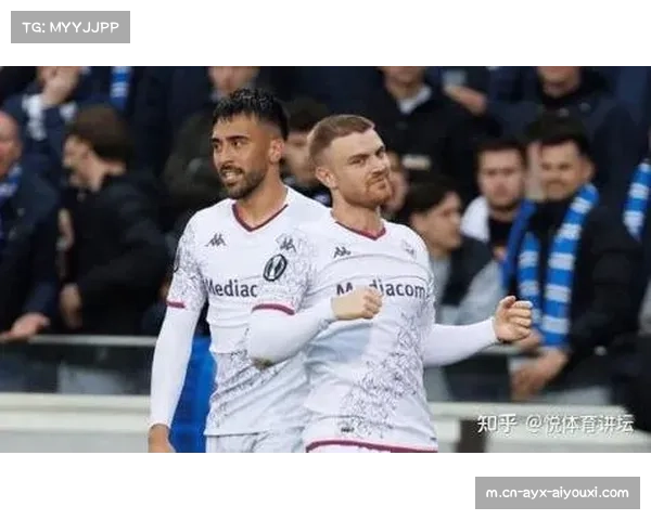 希腊球队奥林匹亚科斯联赛阶段两胜劲旅 展现不俗竞争力