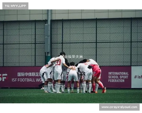 北京国安边后卫极致压上，王刚邓捷夫两翼齐飞制造进攻宽度