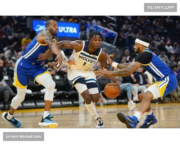 北京北汽防守效率长期前列 将对手场均失分控制在90分左右